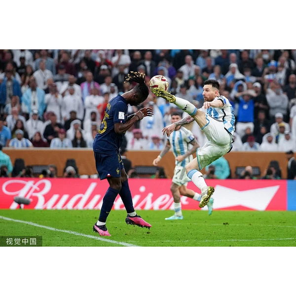 国际化进程 | LEYU SPORTS