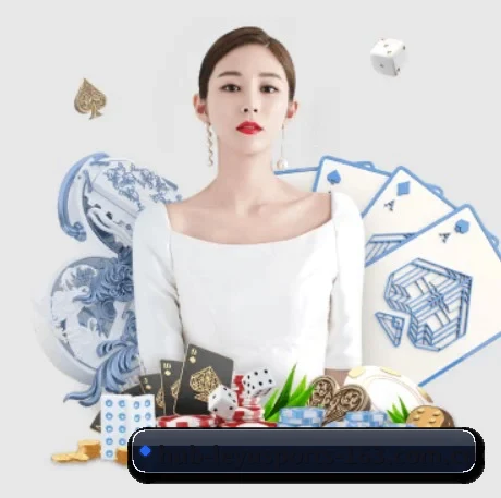 hub-leyusports-163.com.cn APP（LEYU SPORTS）