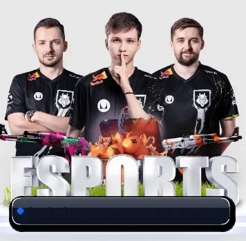 hub-leyusports-163.com.cn APP 界面 - LEYU SPORTS
